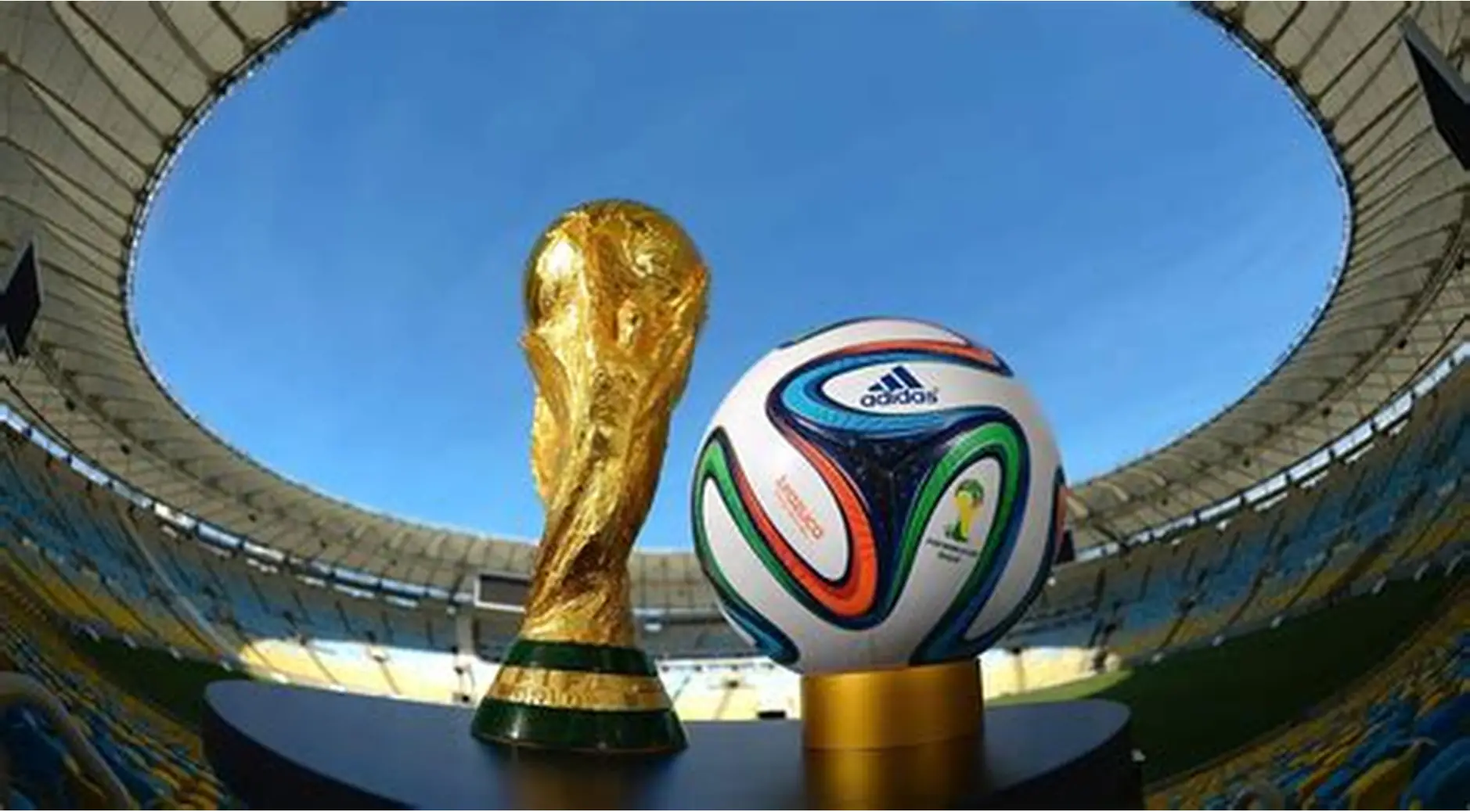 开云·电竞-开云电竞官网入口-Kaiyun Esports