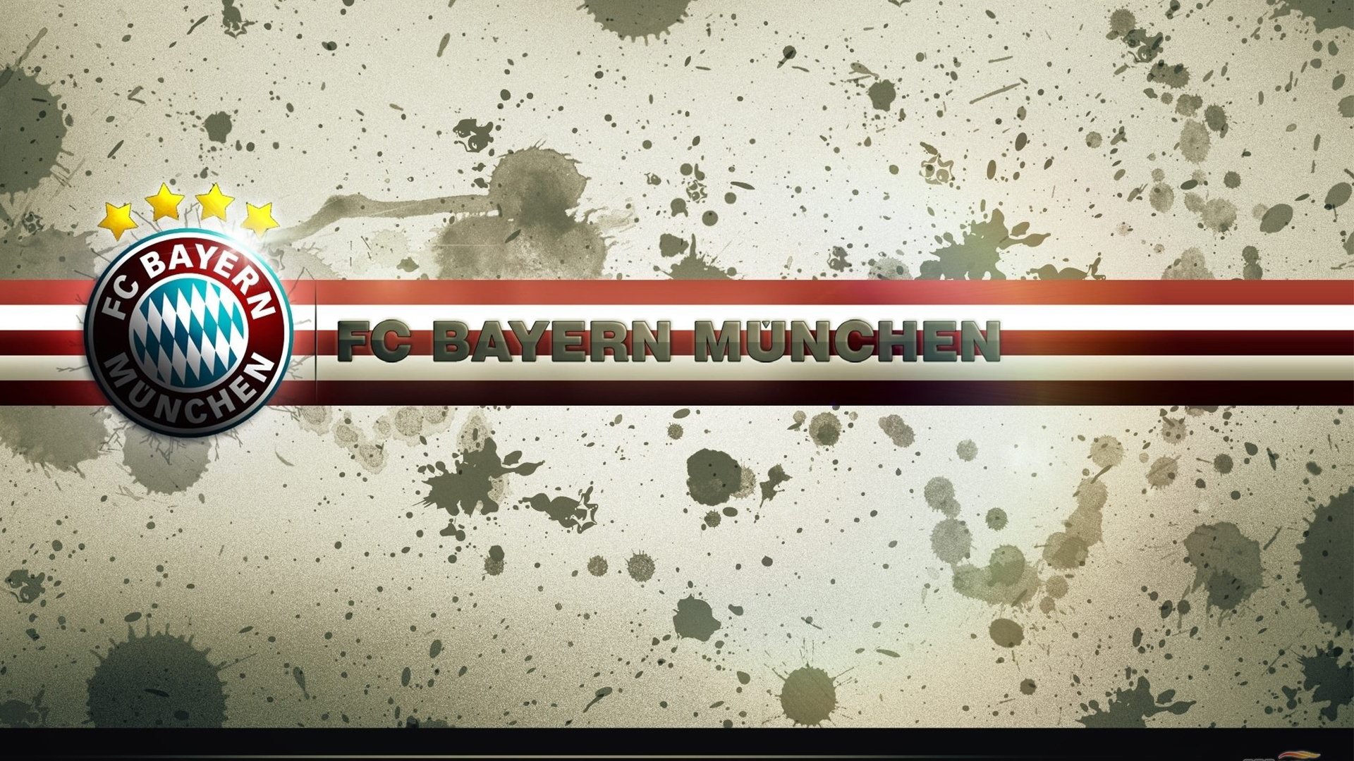 PSG中场组织混乱影响进攻效率