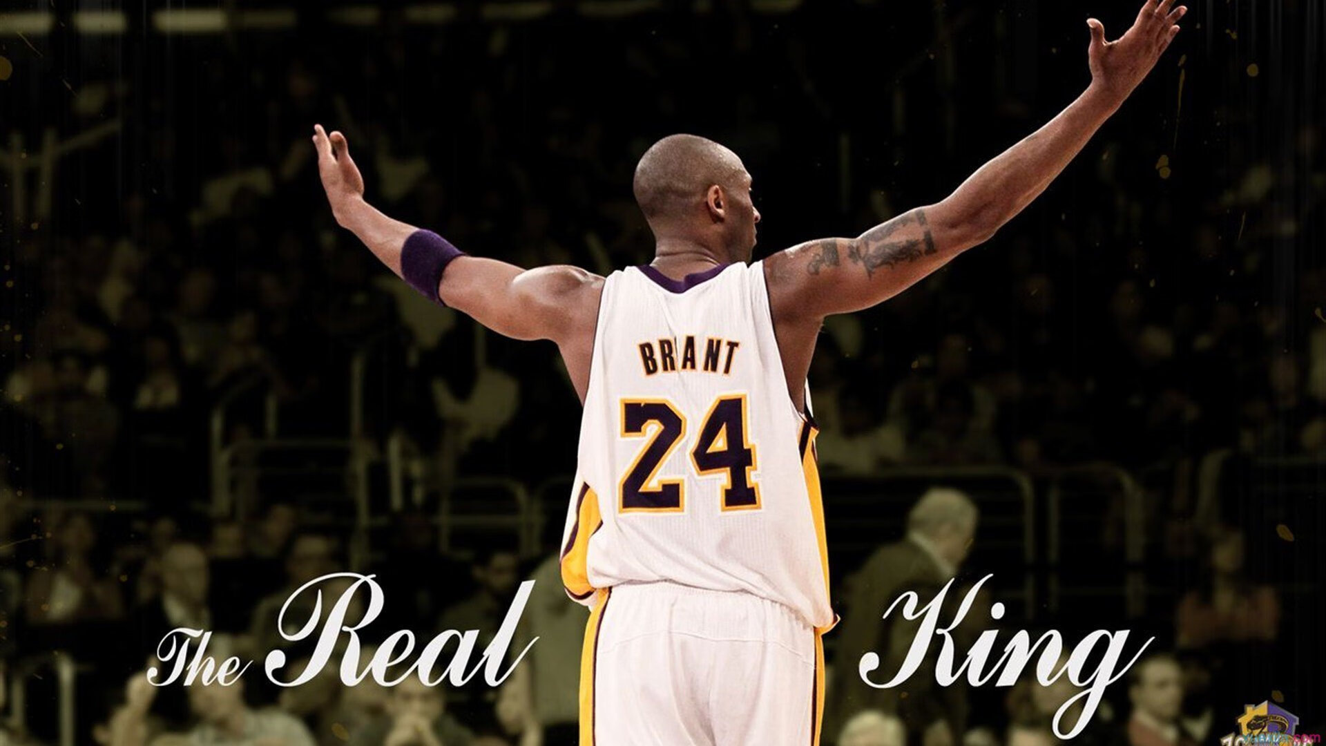 PSG国际市场影响力持续扩大