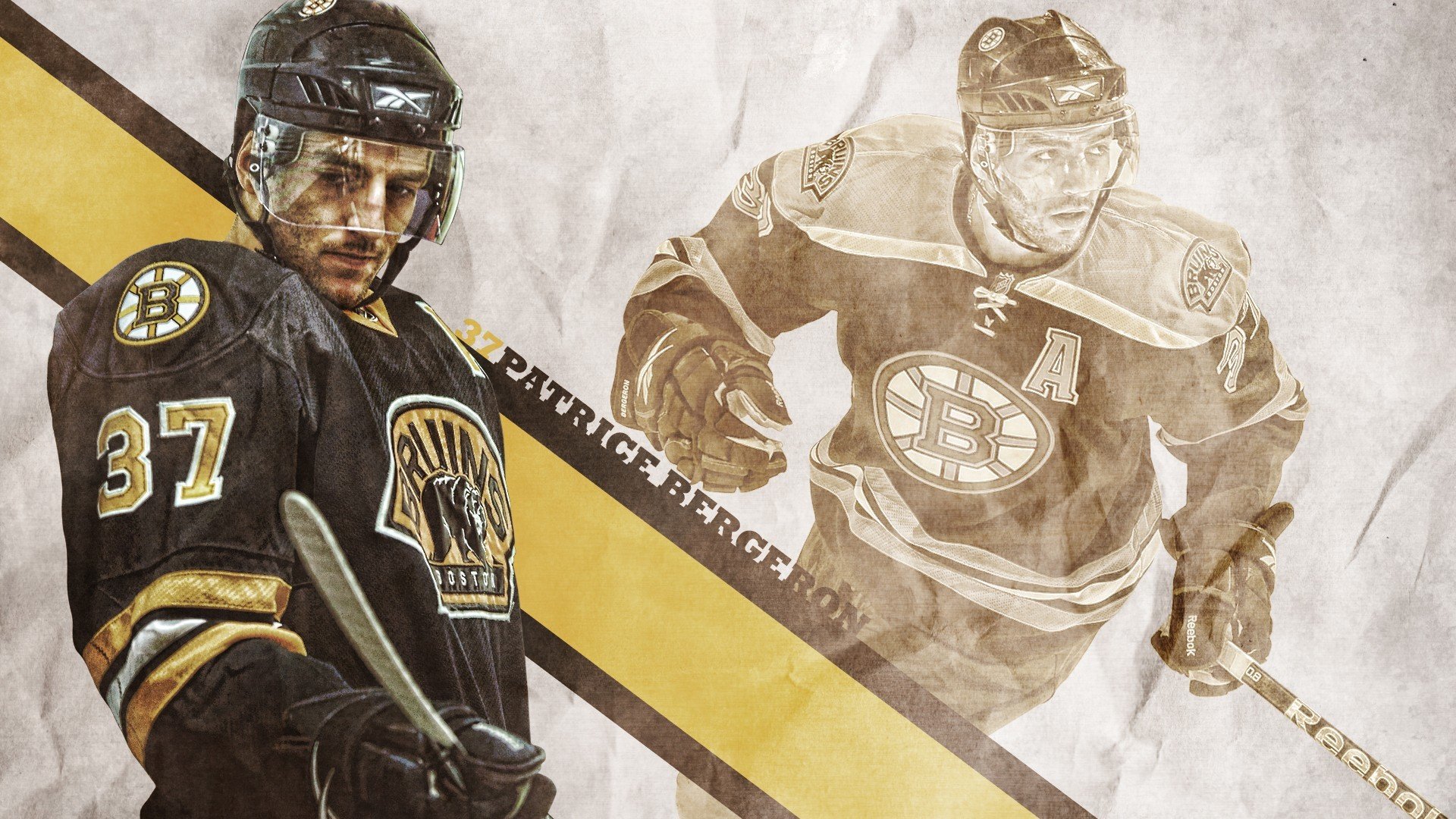 欧冠决赛：曼城与拜仁在伊斯坦布尔相遇 球迷调侃“欧冠德比”