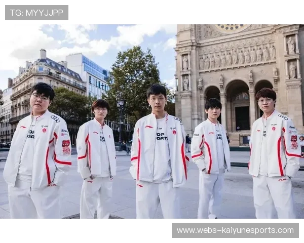 TES发布赛季体能恢复技术白皮书，tes训练赛