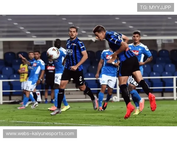 切尔西胜亚特兰大，成功晋级下一轮比赛，切尔西提前夺冠