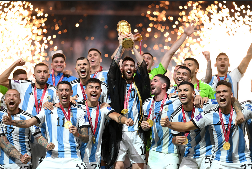 开云电竞 (中国)官方网站 - KAIYUN ESPORTS