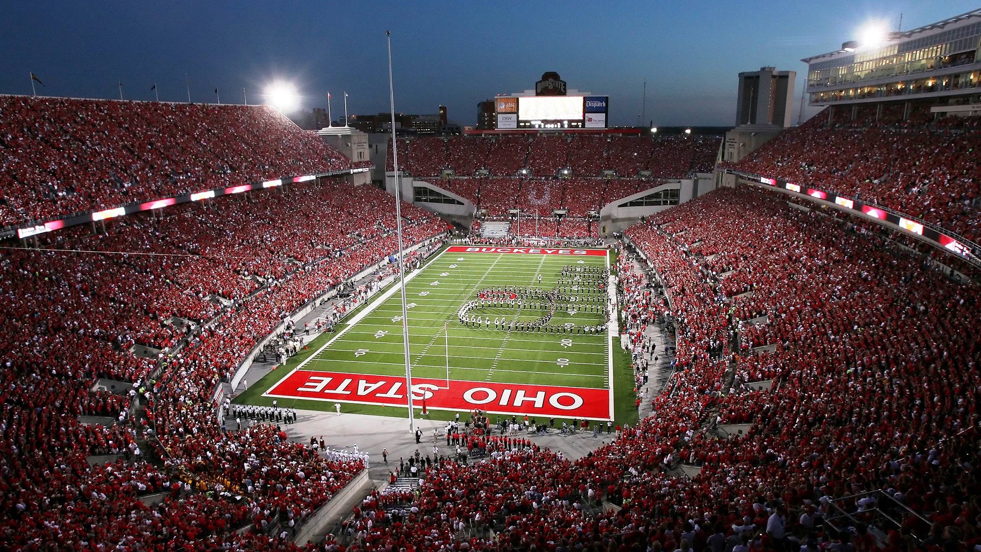 开云体育视频直播-亚冠联赛中国足球平局 球迷理性看待结果，中国足球亚冠征战史