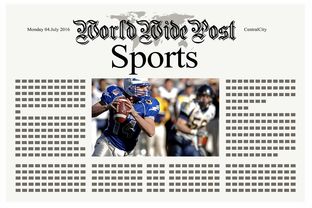 开云体育官方网入口-体育新闻中心深化体育语音解说数据集合作研发，体育解说播读技巧